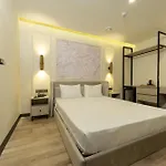 Fora Lara Antalya