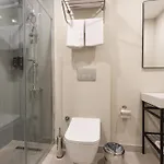 Fora Lara