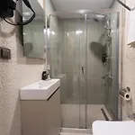 Fora Lara Antalya