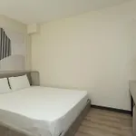 Fora Lara Szálloda Antalya
