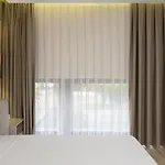 Fora Lara Antalya