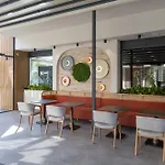 Fora Lara Antalya