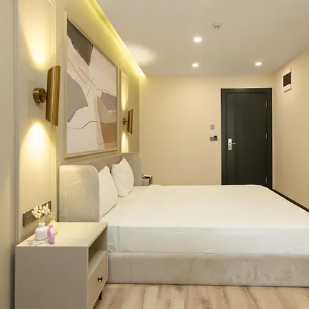 Fora Lara * Анталья