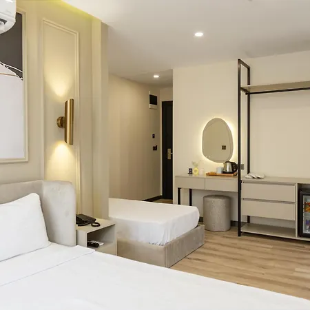 Fora Lara * Анталья