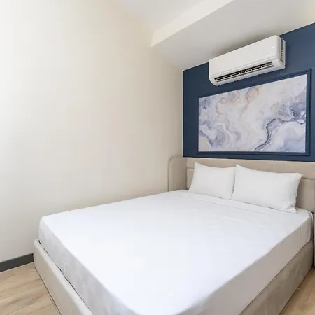 Fora Lara Hotel