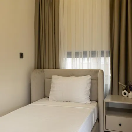 Hotel Fora Lara