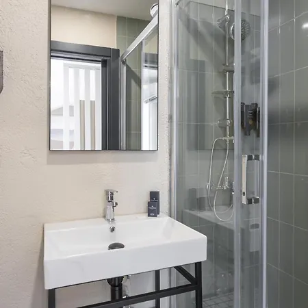 Fora Lara Hotel Antália