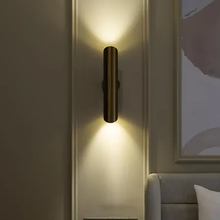 Fora Lara Hotel *