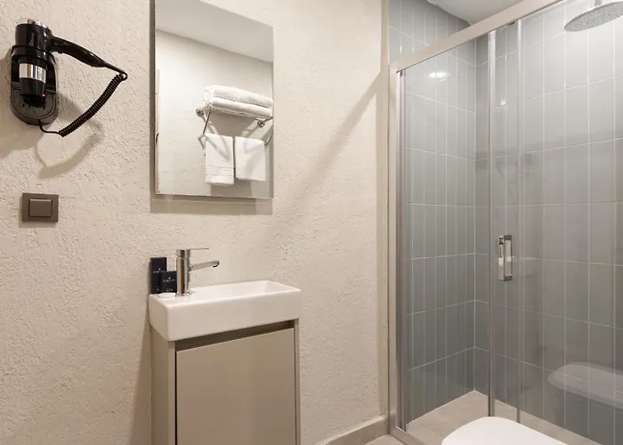 Fora Lara アンタルヤ