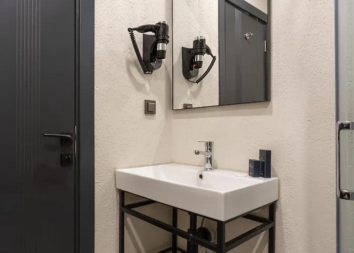 Fora Lara アンタルヤ