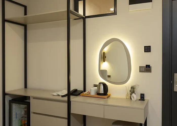 Fora Lara * アンタルヤ