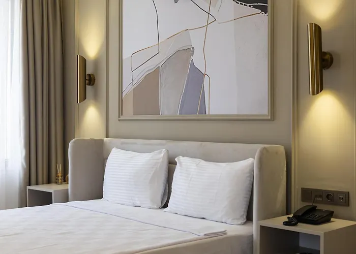 Fora Lara * アンタルヤ