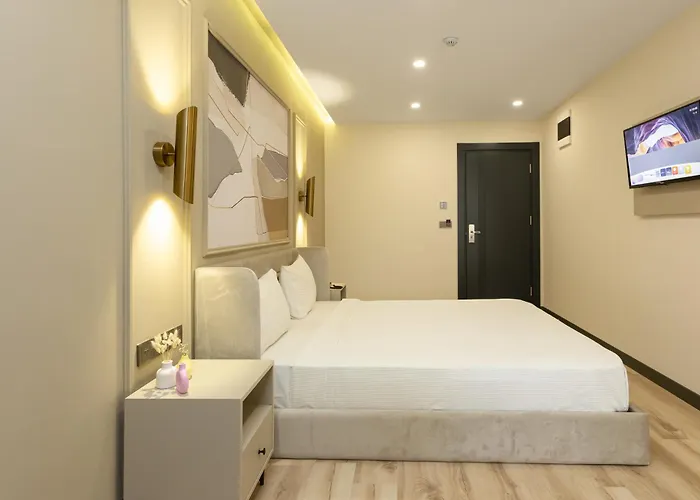 Fora Lara * アンタルヤ