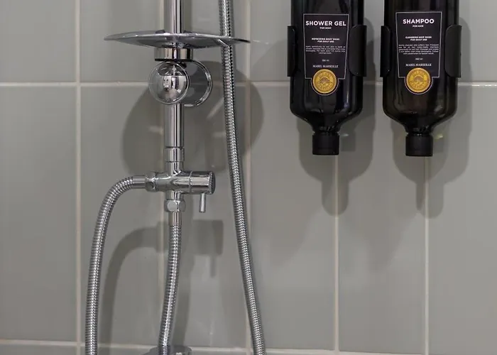 Fora Lara * アンタルヤ