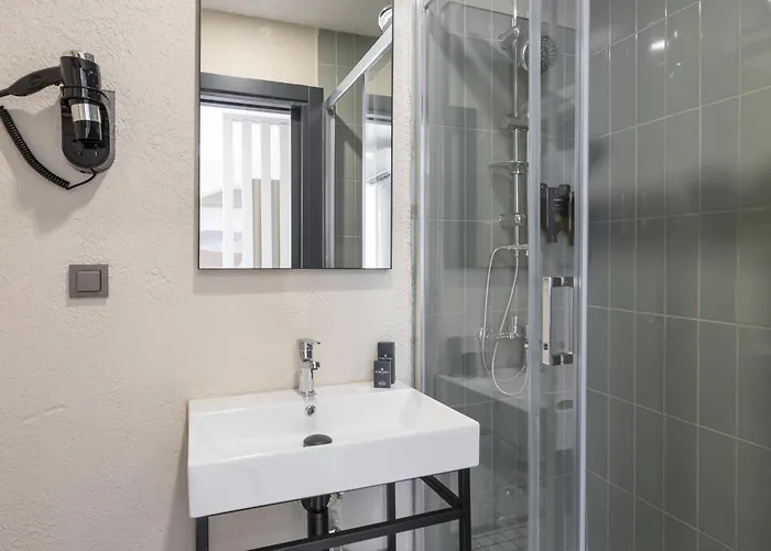 Fora Lara ホテル アンタルヤ