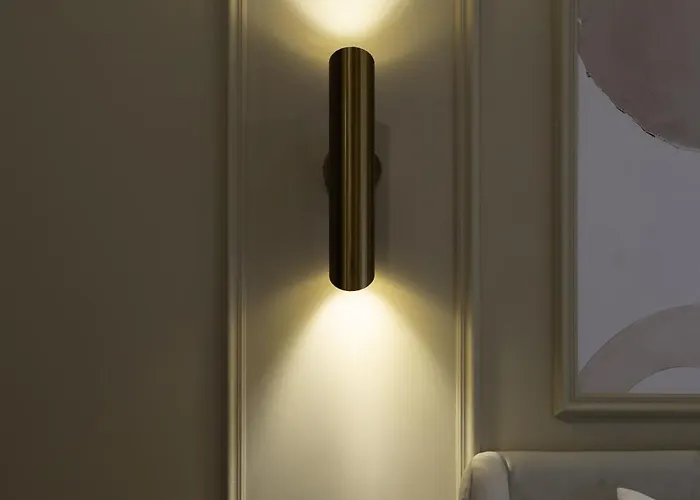 Fora Lara ホテル *