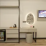 Fora Lara Hotel *