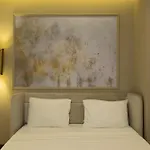 Hotel Fora Lara *