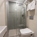 Fora Lara Hotel Antalia