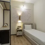 Fora Lara Hotel