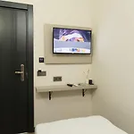 Fora Lara Hotel *