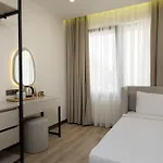 Hotel Fora Lara