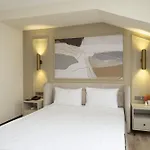 Hotel Fora Lara