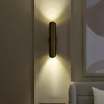 Fora Lara Hotel *