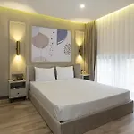 Fora Lara Hotel *