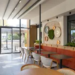 Hotel Fora Lara *