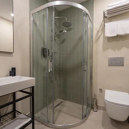 Hotell Fora Lara